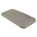 MOUSSE FILTRE A AIR 50 A BOITE ADAPTABLE GENERIC 50 TRIGGER -P2R