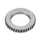 PHONIC WHEEL - SPEEDOMETER "PIAGGIO GENUINE PART" PORTER 2010> E4 -837171