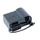 CDI UNIT FOR DERBI 50 SENDA/MINARELLI 50 AM6 (FOR DUCATI IGNITION) -P2R