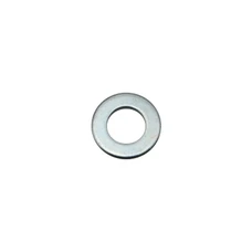 RONDELLE ROUE (DIAMETRE 15) ORIGINE PIAGGIO GILERA 50 50 SMT, RCR/DERBI 50 SENDA /APRILIA RS, RX, SX  -00032015000-
