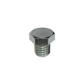 BOUCHON DE VIDANGE D'HUILE DE BOITE MAXISCOOTER ADAPTABLE PIAGGIO 50-125 VESPA PK, PX (R.O.138345)