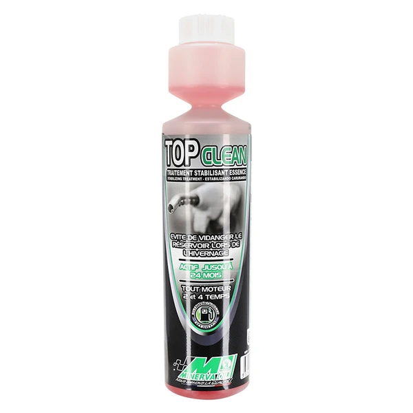 Image du produit