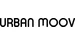 URBAN MOOV