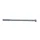 VIS TH (10x210) ORIGINE PIAGGIO COMMUN A LA GAMME -597081-