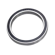 BEARING FOR MTB SUSPENSION-MARWI CB-474  6809V  LLU  45x58x7 (SUPPLIED ON CARD)