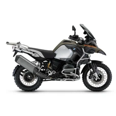 FIXATION TOP CASE SHAD TOP MASTER POUR BMW F 850 GS ADVENTURE 2019>, 1200R GS ADVENTURE 2014>2018, 1250 R GS ADVENTURE 2019> (W0GS19ST)