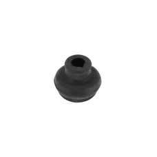 CAPUCHON ISOLANT DE FIL BOBINE HT ORIGINE PIAGGIO COMMUN A LA GAMME -145088-