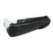 REPOSE PIEDS PASSAGER GAUCHE ORIGINE PIAGGIO 50-125 FLY 2012> -673068400C