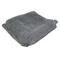 GARNITURE/CAPITONAGE DE TAPIS DE SOL GAUCHE ORIGINE PIAGGIO PORTER 2015< -2639616