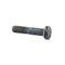 B024614 - ECROU