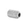 SHOULDERED SPACER - FOR CYLINDER HEAD - FOR MOPED MBK 40, 41, 50, 51 (Ø 8.2x12x17x27,20mm) ( AV7/AV10 ENGINE) -SELECTION P2R