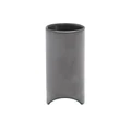 BOISSEAU DE CARBURATEUR DELLORTO PHVA TS 17,5 POUR PEUGEOT 50 SPEEDFIGHT (D16/H31/C40)