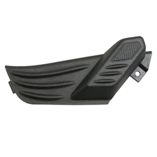 REPOSE PIED PASSAGER DROIT ORIGINE PIAGGIO 125-350 X10 2012>  -67345400H7-