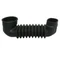 AIR FILTER INTAKE HOSE "PIAGGIO GENUINE PART" 125 LIBERTY 2006>2011  -621261-