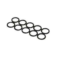 GASKET FOR HOSE JUNCTION -  ON DISC BRAKE LEVER SRAM ELIXIR 5/ULTIMATE (SOLD PER 10)
