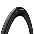 PNEU ROUTE 700 X 28 CONTINENTAL GRAND PRIX NOIR/NOIR TR (28-622) (OFFRE SPECIALE)