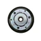 DRIVING PULLEY WITH CLUTCH "PIAGGIO GENUINE PART" 125 FLY, VESPA LX, VESPA-S 2012> 3 SOUPAPES  -CM167101-