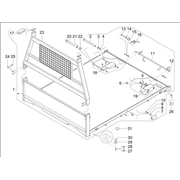 04_01_Plateau arrière (court)