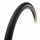 PNEU GRAVEL 700 X 44 TUFO SPEEDERO NOIR/BEIGE TUBELESS READY TS (44-622)