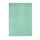 JOINT CARTON BA55 HAUT DE GAMME 250- EPAISSEUR 0,50 mm FEUILLE DE 300 x 210 mm (VENDU A L'UNITE) -SELECTION P2R