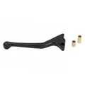 BRAKE LEVER FOR SCOOT PEUGEOT 50 KISBEE REVERSIBLE  -VICMA-