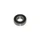 WHEEL BEARING 6001-2RS (12x28x8) (SELECTION P2R) FOR PEUGEOT 103 REAR/MBK 51 REAR (SOLD PER UNIT)
