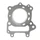 JOINT DE CULASSE ORIGINE PIAGGIO APRILIA 125 LEONARDO, SCARABEO MOTEUR ROTAX  -AP0650170-