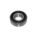 WHEEL BEARING 6203-2RS (17x40x12) (SELECTION P2R) FOR MBK 50 BOOSTER -REAR-, NITRO -REAR-/YAMAHA 50 BWS -REAR-, NITRO -REAR- (SOLD PER UNIT)