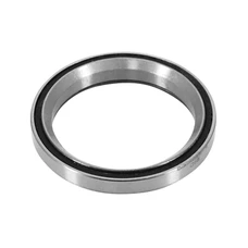 ROULEMENT JEU DE DIRECTION 45,3x35x7,3mm 45x45- (VENDU SUR CARTE)