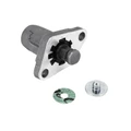TENDEUR DE CHAINE DISTRIBUTION ORIGINE PIAGGIO COMMUN A LA GAMME -1A019253