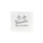 1B001078 - MONOGRAMME "VESPA FOR CHILDREN"