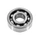 ROULEMENT (12x32x10) DE REDUCTEUR ORIGINE PIAGGIO 50 SXR APRILIA 2021> -B016953-