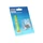 BILLE 4,762 (3/16-) WELDTITE AVEC GRAISSE (36 BILLES)