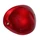 TAILLIGHT- "PIAGGIO GENUINE PART" 50-125 LIBERTY 2000>2012  -580425-