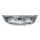 FRONT PARKING LIGHT "PIAGGIO GENUINE PART" 125-250-300-400-500 MP3/GILERA 50 STALKER  -294433-