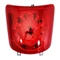TAILLIGHT- "PIAGGIO GENUINE PART" 125 VESPA GT  -639181-