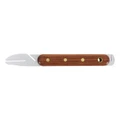 OUTIL DISQUE REDRESSER / DEVOILER WOOD MANCHE BOIS NEWTON