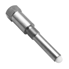 BLOQUE PISTON DIAM 12x125 UNIVERSEL PREMIUM -P2R