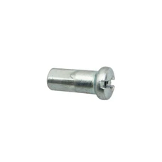 TETES DE RAYON AV/AR ORIGINE PIAGGIO GILERA 50 SMT, RCR/DERBI 50 SENDA /APRILIA 50 SX, RX -00002212070