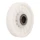 PIGNON NYLON BAFANG POUR MOTEUR M200 (DONT LEADER FOX) - 1208050000038