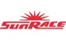 SUNRACE