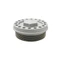 OIL FILTER COVER "PIAGGIO GENUINE PART" 350 BEVERLY/APRILIA 125 RS, RX, SX, 450-550 RXV, SXV -851295