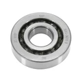 ROULEMENT D'EMBIELLAGE BB1 3055B (20x52x12) SKF ADAPTABLE PIAGGIO 50 ZIP, TYPHOON, NRG/PEUGEOT 50 TKR, TREKKER, SPEEDFIGHT, ELYSEO/GILERA 50 STALKER, RUNNER (VENDU A L'UNITE)