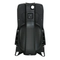 TABLIER INTERIEUR ORIGINE PIAGGIO 50 GILERA STALKER 1998>2011  -574207000C-