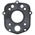 GASKET FOR CYLINDER HEAD FOR DERBI 50 SENDA 2006>, GPR/GILERA 50 SMT 2006>, RCR ( PIAGGIO EURO 3) (SOLD PER UNIT) -ARTEIN