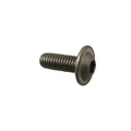 SCREW - "PIAGGIO GENUINE PART" COMMON TO ALL THE RANGE APRILIA  -AP8152246-