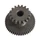 SPROCKET FOR ELECTRIC STARTER FOR MAXISCOOTER 125CC CHINESE- 4STROKE- GY6 152QMI (INTERMEDIARY) -SELECTION P2R