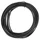 CABLE ALIMENTATION ELECTRIQUE 14AWG - 5m POUR TROTTINETTE ELECTRIQUE NOIR -SELECTION P2R