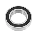 WHEEL BEARING 6007 2RS (35 x 62 x 14 mm) (sold per unit)  -SELECTION P2R-