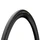 PNEU ROUTE 700 X 28 CONTINENTAL ULTRA SPORT3 NOIR TR (28-622) COMPATIBLE VAE